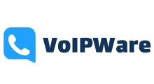 voipware