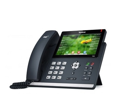 yealink-ipphone-t48g