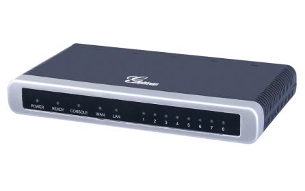voip-gateway-grandstream