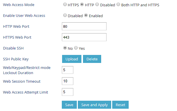 grandstream-gxp-security-1