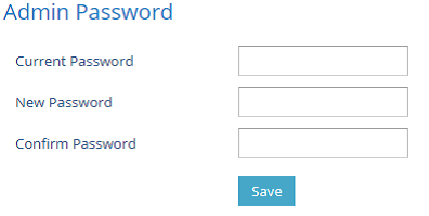 grandstream-gxp-security-4