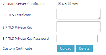 grandstream-gxp-security-9
