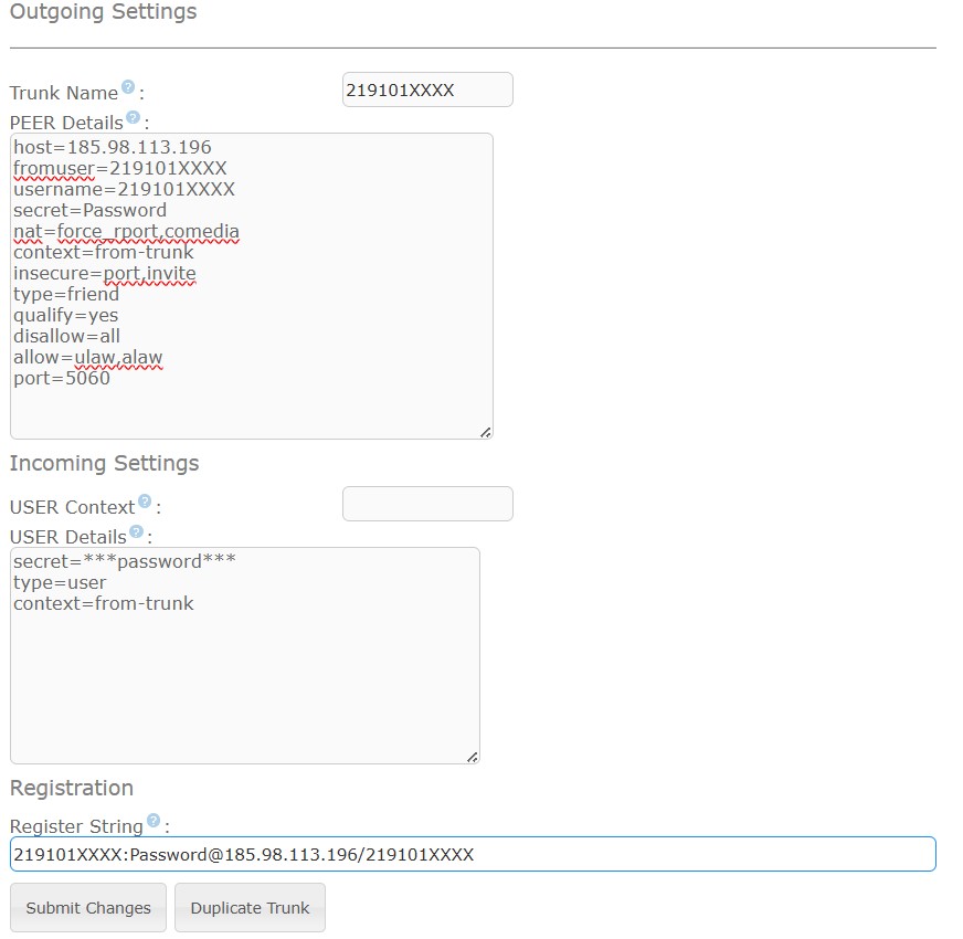 asiatech-home-trunk-2
