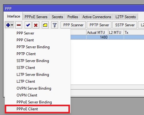 mikrotik-pppoe-client-1