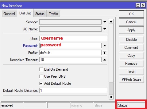 mikrotik-pppoe-client-3