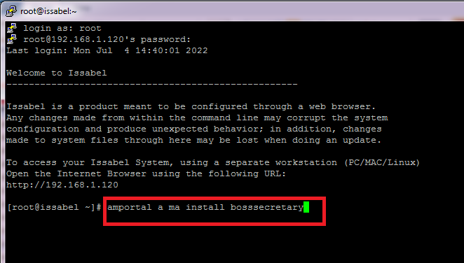 boss-secretary-module-2