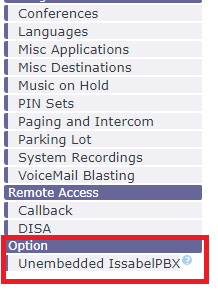 boss-secretary-module-4