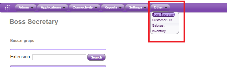 boss-secretary-module-5