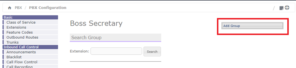 boss-secretary-module-7