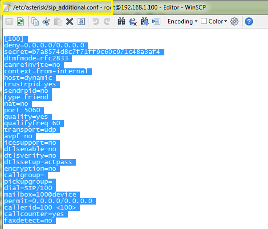 call-completion-issabel-2