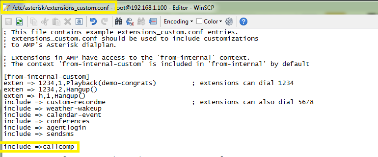 call-completion-issabel-6