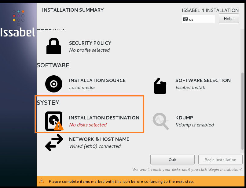issabel-hard-partition-1