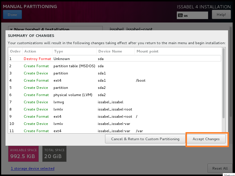 issabel-hard-partition-10