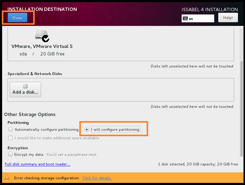 issabel-hard-partition-1