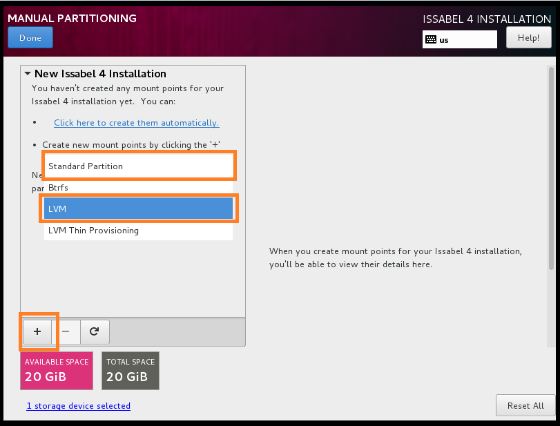 issabel-hard-partition-3