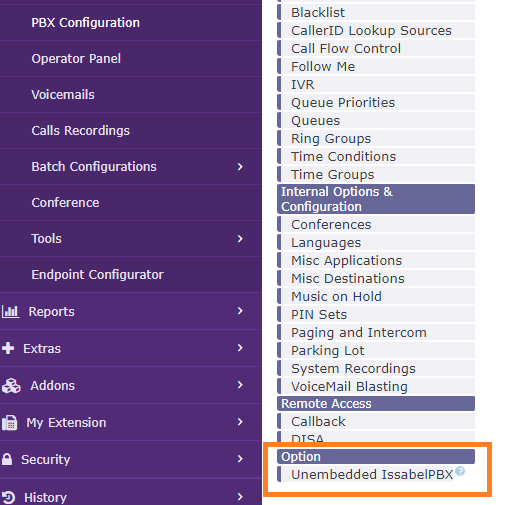 moh-instead-issabel-ringtone-1