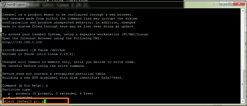 issabel-new-hard-recording-3