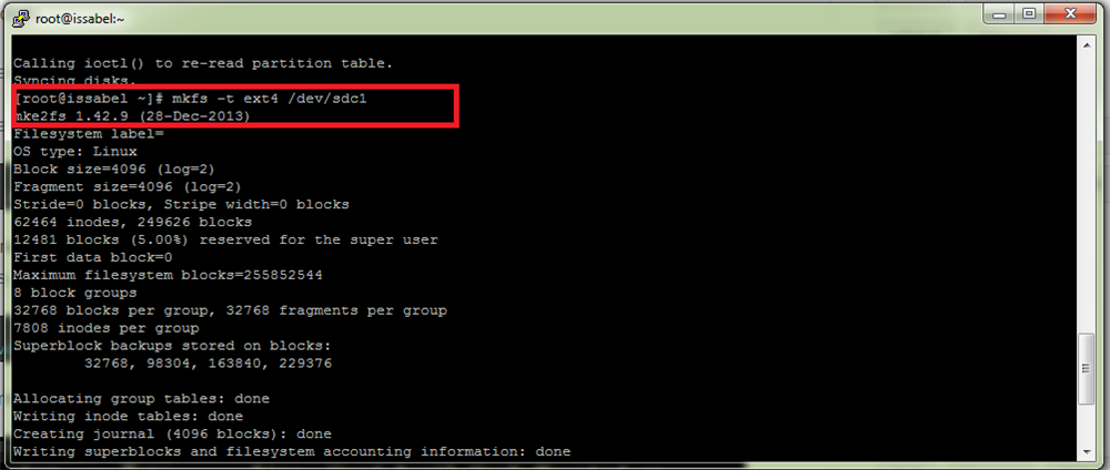 issabel-new-hard-recording-5