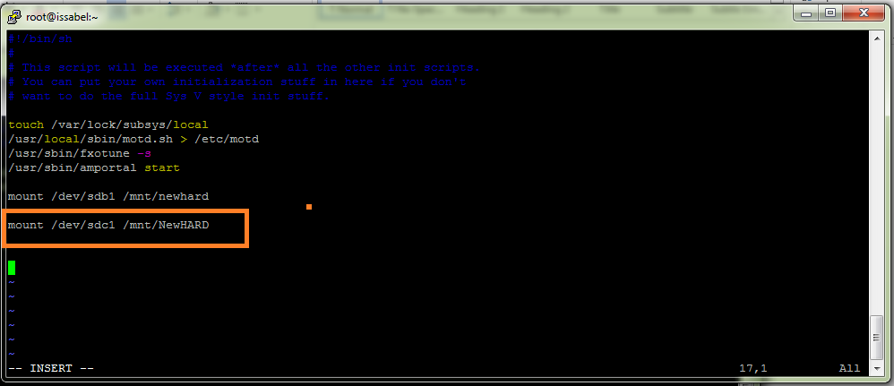 issabel-new-hard-recording-7