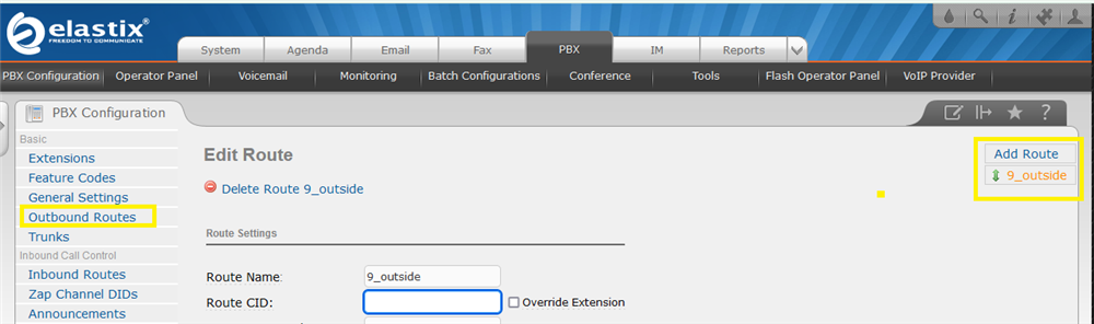 trunk-between-elastix-5