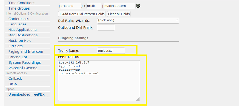 trunk-between-elastix-5