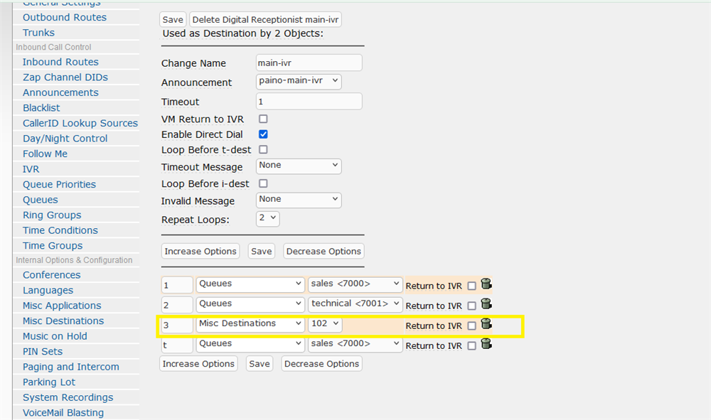 trunk-between-elastix-9