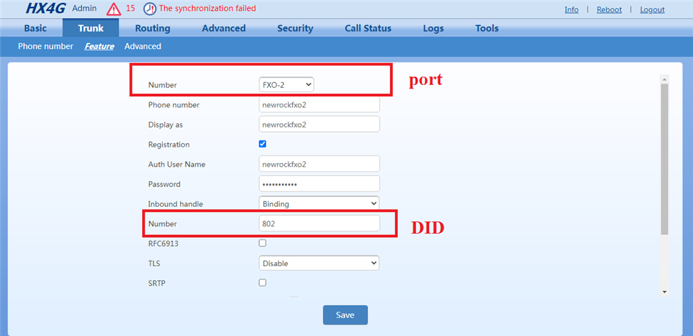seprate-port-newrock-1
