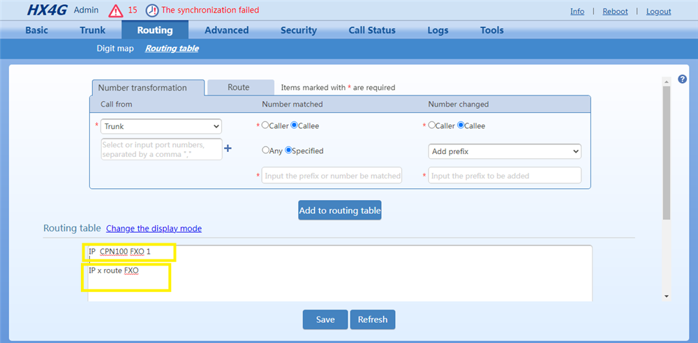 seprate-port-newrock-2