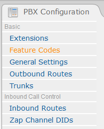 feature-code-issabel
