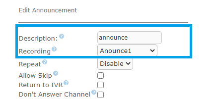 voicemail-issabel-ivr-1