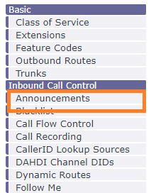 voicemail-issabel-ivr-2
