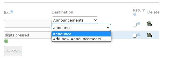 voicemail-issabel-ivr-4