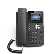 تلفن فنویل Fanvil X3SP