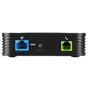 گیت وی گرنداستریم Grandstream HT801