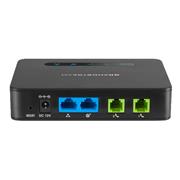 گیت وی گرنداستریم Grandstream HT812