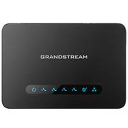 گیت وی گرنداستریم Grandstream HT814