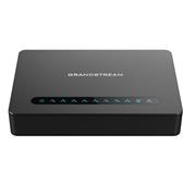 گیت وی گرنداستریم Grandstream HT818