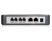 گیتوی Newrock HX420G